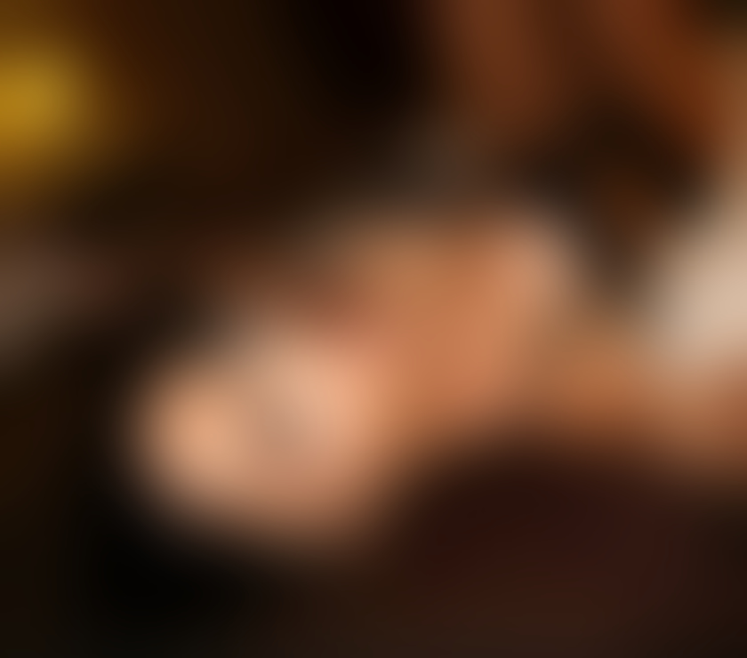 Escorts Central London Soho - Central London - Photos for ❤️ PICTURES ON WHATSAPP❤️